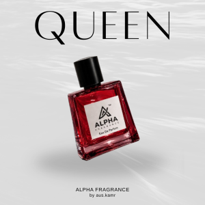 QUEEN