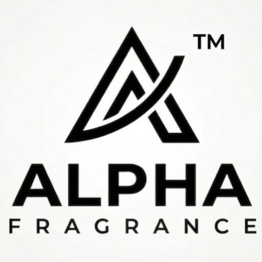 cropped-alpha-logo-new.jpg