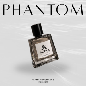 PHANTOM